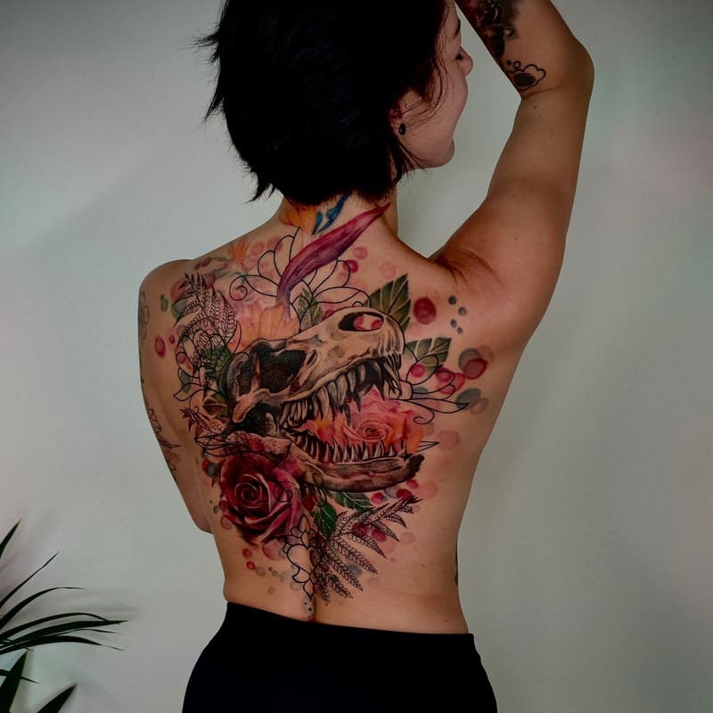 470081020_18385333729099936_8631037679350219718_n