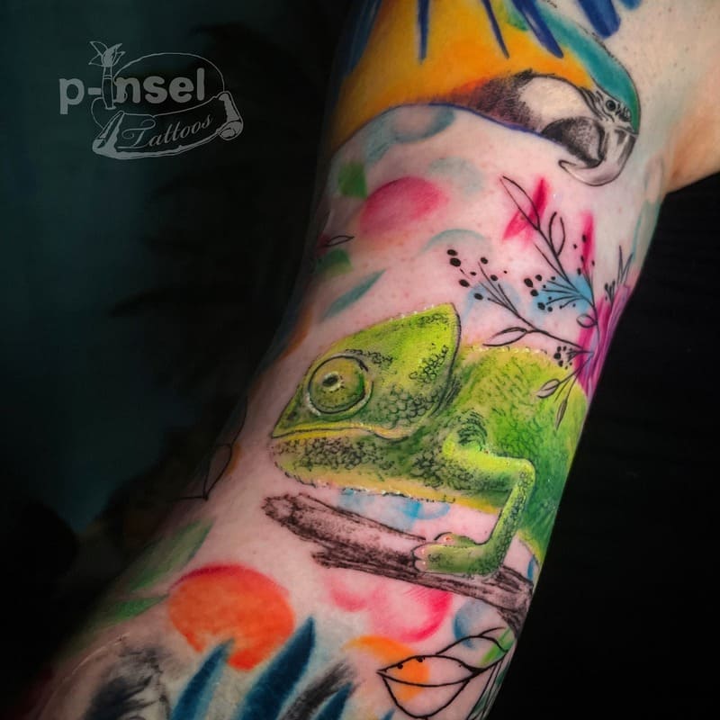 494367592_1161728215963896_365024933057146280_n