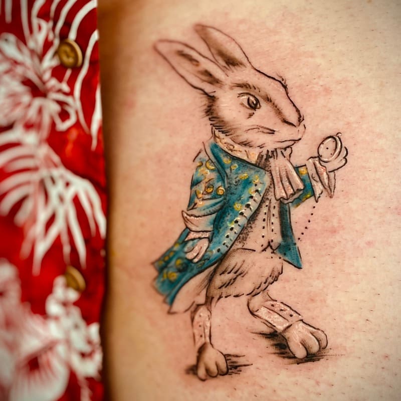 494701882_1161738889296162_8400806108304966005_n