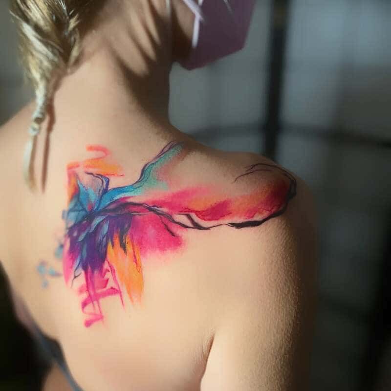 494799441_1161727355963982_8327059313841352169_n