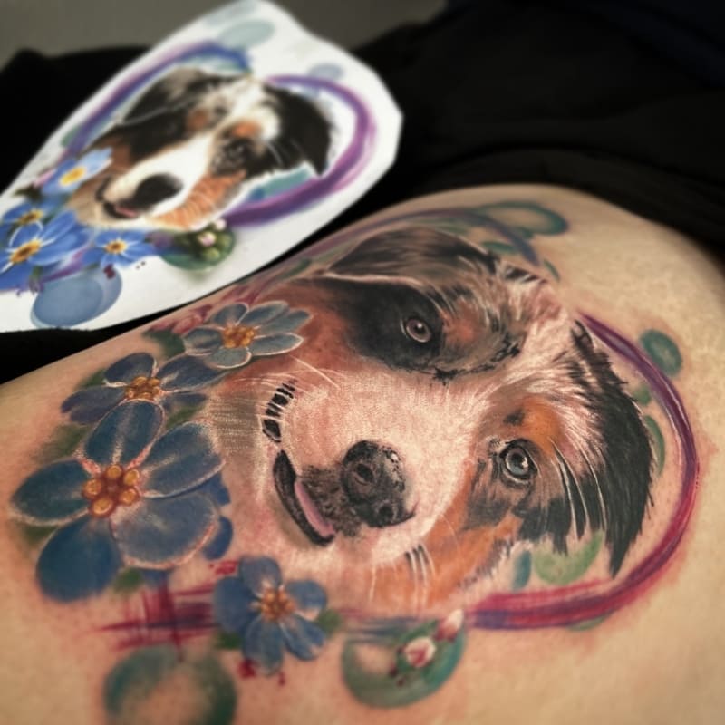 495006705_1161743145962403_4227341304895595558_n